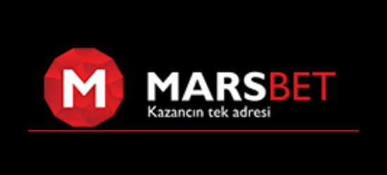 Marsbet Bonus – Bis zu 100 Euro Willkommensprämie abstauben