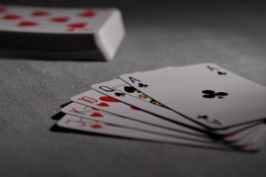 playing-cards-1201257_640