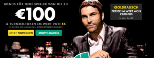 pokerangebote bet365