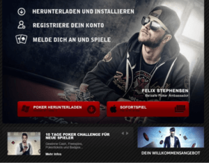 pokerangebote betsafe
