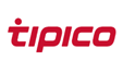 tipico_113x67