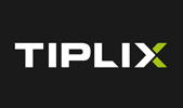 Tiplix Logo