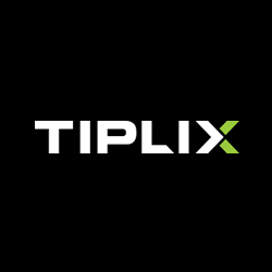Tiplix Logo