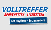 Volltreffer Erfahrungen – Testbericht für Sportwetten