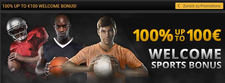 18bet Erfahrungen Bonus
