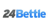 24Bettle Logo