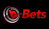 b-Bets Logo