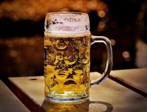 Die Gesellschaftswette –  Eine kleine Erklärung