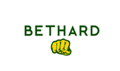 Bethard Logo