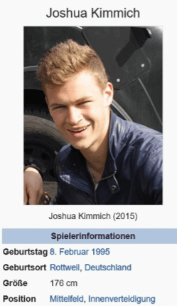 Bild: Wikipedia