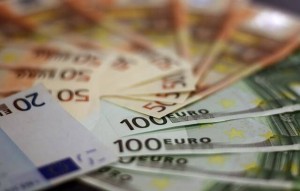 Was sind eigentlich Moneyline Wetten?