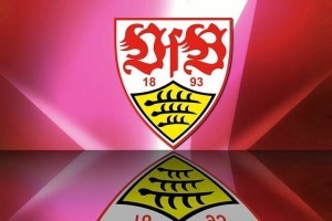 Bei den Stuttgarter Schwaben hatte Mario Gómez die ersten Profi Spiele und, heute kaum vorstellbar, auch den ersten großen Titel.