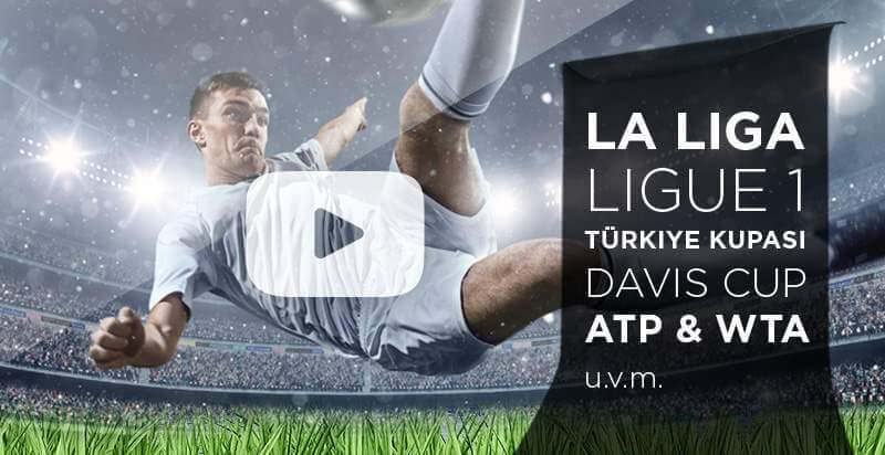bet3000-erfahrungen-livestream