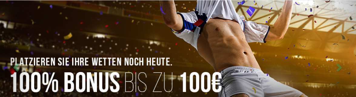 Kulbet Erfahrungen - Bonus