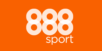 888sport Logo