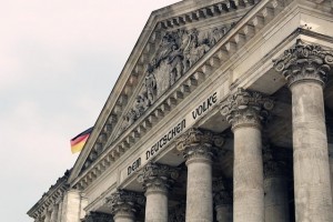 Hier wird an Entscheidungen gearbeitet. Zuvor versucht Scholz aber zu helfen die richtigen zu treffen.
