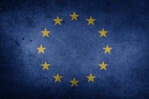 Interessenvertretung bis hin zur europäischen Ebene: Die Aufgabe des Dr. Bastian Scholz