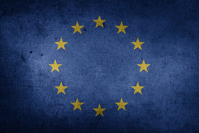 Über den Tellerrand geschaut – Regulierte Online Glücksspielmärkte in Europa