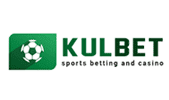 Kulbet Logo