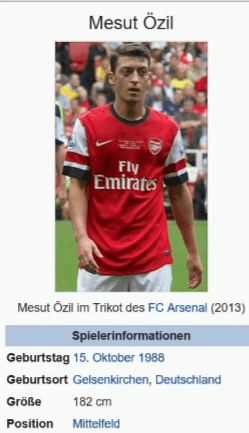 Bild: Wikipedia