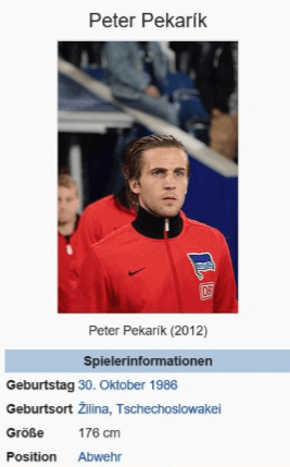 Bild: Wikipedia