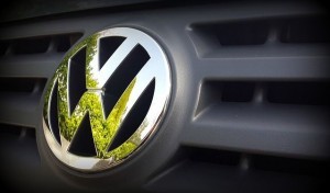 André Schürrle steht auf Geschwindigkeit. Dennoch fährt er privat einen VW Tuareg, wie er einst verriet.