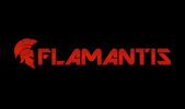 Flamantis Logo