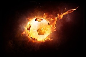 Wetten auf den FC Schalke 04 – Was gibt es bei Schalke Wetten zu beachten?