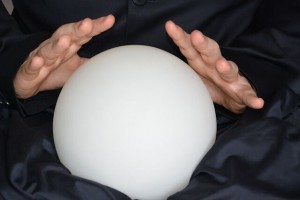 Wissenschaft oder Glaskugel Hokus Pokus? Fußballwetten Vorhersagen sollten hinterfragt werden. Dies habe ich getan.
