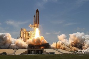 Die Forschung war schon auf dem Mond. Doch was den Menschen treibt wissen wir noch nicht vollständig. Der Erwartungswert ist allerdings ein interessantes Detail.