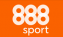888Sport