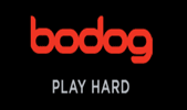 Bodog Test – Wettanbieter Bodog im Sportwetten Vergleich