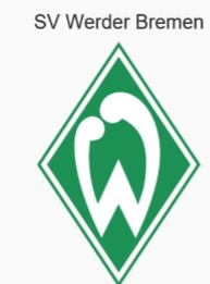 Wetten auf den SV Werder Bremen – Fußballwetten & Vereinsgeschichte