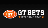 GTBets Logo