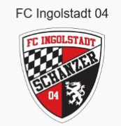 Wetten auf den FC Ingolstadt 04 – Bundesligawetten auf die „Schanzer“