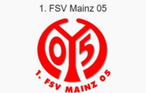 Bild: Wikipedia