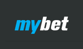 mybet Logo