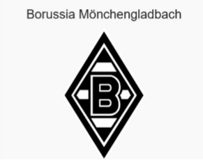 mönchengladbach