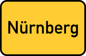 nuremberg-794158_640