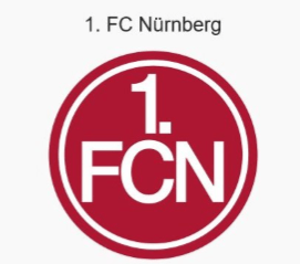 Bild: Wikipedia