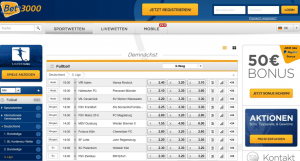 3-liga-2
