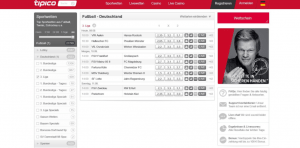 3-liga-3
