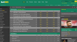 3-liga