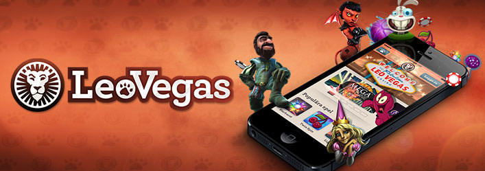 leo-vegas-test-mobil