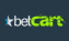 betcart Logo