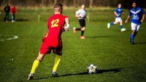 football-1331843_640