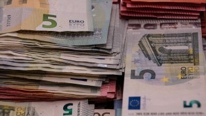 Mit Geduld und Strategie können Ergebniswetten in große Gewinne münden.