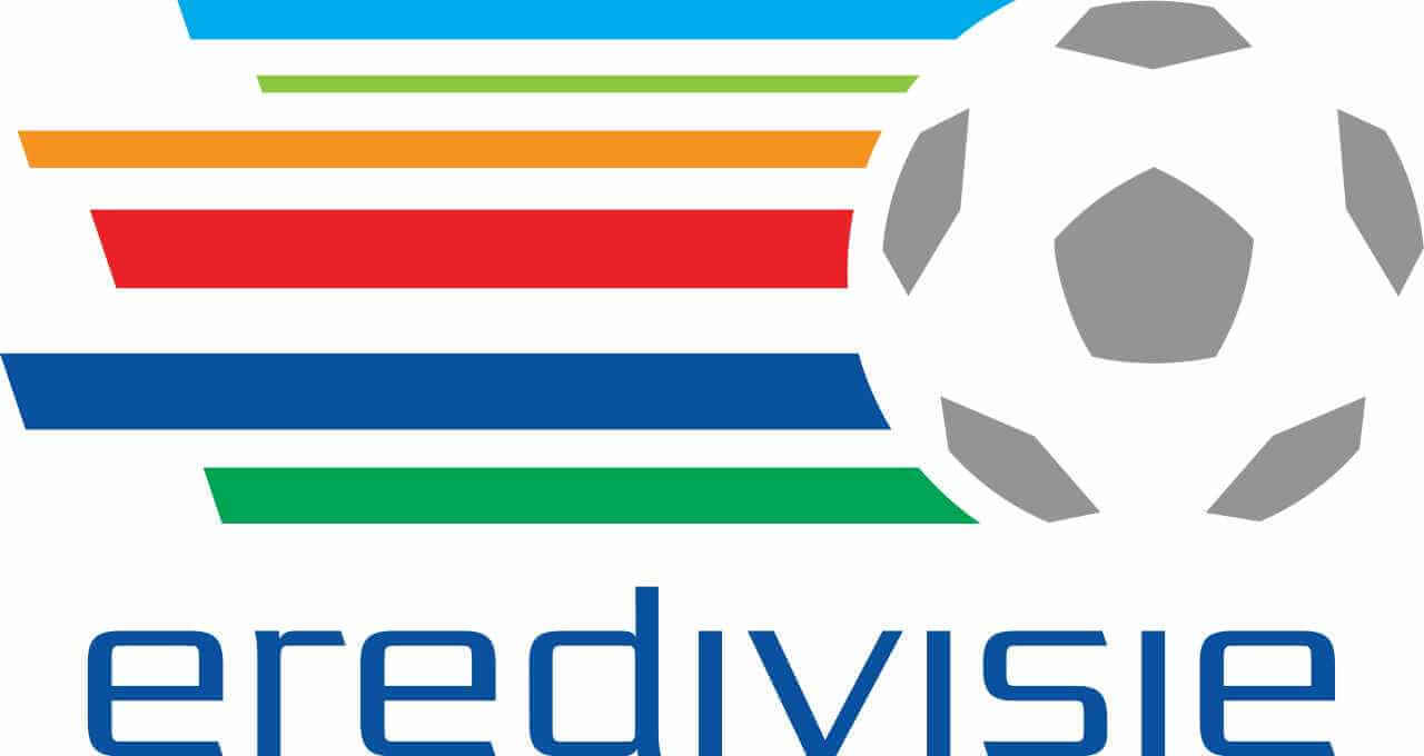 Wetten auf die Eredivisie – die besten Wetttipps