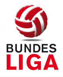 Das Logo der österreichischen Bundesliga (Bild: Wikipedia)