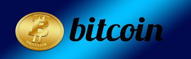 banner-949947_640